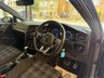 USED 2017 67 VOLKSWAGEN GOLF 1.4 TSI 8.7kWh GTE Advance DSG Euro 6 (s/s) 5dr FULL SERVICE HISTORY