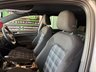 USED 2017 67 VOLKSWAGEN GOLF 1.4 TSI 8.7kWh GTE Advance DSG Euro 6 (s/s) 5dr FULL SERVICE HISTORY