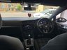 USED 2017 67 VOLKSWAGEN GOLF 1.4 TSI 8.7kWh GTE Advance DSG Euro 6 (s/s) 5dr FULL SERVICE HISTORY