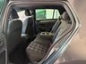 USED 2017 67 VOLKSWAGEN GOLF 1.4 TSI 8.7kWh GTE Advance DSG Euro 6 (s/s) 5dr FULL SERVICE HISTORY