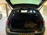 USED 2017 67 VOLKSWAGEN GOLF 1.4 TSI 8.7kWh GTE Advance DSG Euro 6 (s/s) 5dr FULL SERVICE HISTORY