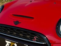 USED 2018 68 MINI HATCH 2.0 Cooper S Classic Hatchback 3dr Petrol Steptronic Euro 6 (s/s) (192 ps) 