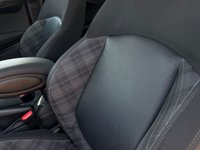 USED 2018 68 MINI HATCH 2.0 Cooper S Classic Hatchback 3dr Petrol Steptronic Euro 6 (s/s) (192 ps) 