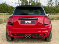USED 2018 68 MINI HATCH 2.0 Cooper S Classic Hatchback 3dr Petrol Steptronic Euro 6 (s/s) (192 ps) 