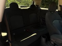 USED 2018 68 MINI HATCH 2.0 Cooper S Classic Hatchback 3dr Petrol Steptronic Euro 6 (s/s) (192 ps) 