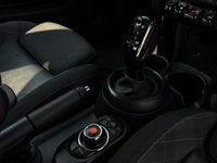 USED 2018 68 MINI HATCH 2.0 Cooper S Classic Hatchback 3dr Petrol Steptronic Euro 6 (s/s) (192 ps) 