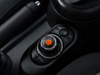 USED 2018 68 MINI HATCH 2.0 Cooper S Classic Hatchback 3dr Petrol Steptronic Euro 6 (s/s) (192 ps) 