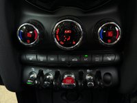 USED 2018 68 MINI HATCH 2.0 Cooper S Classic Hatchback 3dr Petrol Steptronic Euro 6 (s/s) (192 ps) 