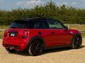USED 2018 68 MINI HATCH 2.0 Cooper S Classic Hatchback 3dr Petrol Steptronic Euro 6 (s/s) (192 ps) 