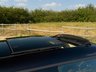USED 2018 68 MINI HATCH 2.0 Cooper S Classic Hatchback 3dr Petrol Steptronic Euro 6 (s/s) (192 ps) 