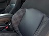 USED 2018 68 MINI HATCH 2.0 Cooper S Classic Hatchback 3dr Petrol Steptronic Euro 6 (s/s) (192 ps) 