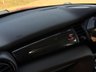 USED 2018 68 MINI HATCH 2.0 Cooper S Classic Hatchback 3dr Petrol Steptronic Euro 6 (s/s) (192 ps) 