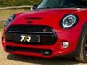USED 2018 68 MINI HATCH 2.0 Cooper S Classic Hatchback 3dr Petrol Steptronic Euro 6 (s/s) (192 ps) 