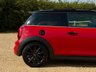 USED 2018 68 MINI HATCH 2.0 Cooper S Classic Hatchback 3dr Petrol Steptronic Euro 6 (s/s) (192 ps) 
