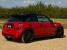 USED 2018 68 MINI HATCH 2.0 Cooper S Classic Hatchback 3dr Petrol Steptronic Euro 6 (s/s) (192 ps) 