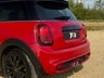 USED 2018 68 MINI HATCH 2.0 Cooper S Classic Hatchback 3dr Petrol Steptronic Euro 6 (s/s) (192 ps) 