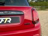 USED 2018 68 MINI HATCH 2.0 Cooper S Classic Hatchback 3dr Petrol Steptronic Euro 6 (s/s) (192 ps) 