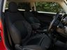 USED 2018 68 MINI HATCH 2.0 Cooper S Classic Hatchback 3dr Petrol Steptronic Euro 6 (s/s) (192 ps) 