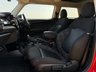 USED 2018 68 MINI HATCH 2.0 Cooper S Classic Hatchback 3dr Petrol Steptronic Euro 6 (s/s) (192 ps) 