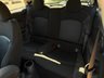 USED 2018 68 MINI HATCH 2.0 Cooper S Classic Hatchback 3dr Petrol Steptronic Euro 6 (s/s) (192 ps) 