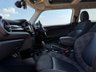 USED 2018 68 MINI HATCH 2.0 Cooper S Classic Hatchback 3dr Petrol Steptronic Euro 6 (s/s) (192 ps) 