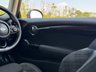 USED 2018 68 MINI HATCH 2.0 Cooper S Classic Hatchback 3dr Petrol Steptronic Euro 6 (s/s) (192 ps) 