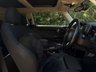 USED 2018 68 MINI HATCH 2.0 Cooper S Classic Hatchback 3dr Petrol Steptronic Euro 6 (s/s) (192 ps) 