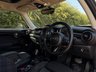 USED 2018 68 MINI HATCH 2.0 Cooper S Classic Hatchback 3dr Petrol Steptronic Euro 6 (s/s) (192 ps) 