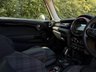 USED 2018 68 MINI HATCH 2.0 Cooper S Classic Hatchback 3dr Petrol Steptronic Euro 6 (s/s) (192 ps) 
