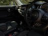 USED 2018 68 MINI HATCH 2.0 Cooper S Classic Hatchback 3dr Petrol Steptronic Euro 6 (s/s) (192 ps) 
