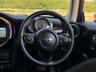 USED 2018 68 MINI HATCH 2.0 Cooper S Classic Hatchback 3dr Petrol Steptronic Euro 6 (s/s) (192 ps) 