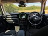 USED 2018 68 MINI HATCH 2.0 Cooper S Classic Hatchback 3dr Petrol Steptronic Euro 6 (s/s) (192 ps) 