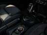 USED 2018 68 MINI HATCH 2.0 Cooper S Classic Hatchback 3dr Petrol Steptronic Euro 6 (s/s) (192 ps) 