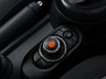 USED 2018 68 MINI HATCH 2.0 Cooper S Classic Hatchback 3dr Petrol Steptronic Euro 6 (s/s) (192 ps) 
