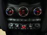 USED 2018 68 MINI HATCH 2.0 Cooper S Classic Hatchback 3dr Petrol Steptronic Euro 6 (s/s) (192 ps) 