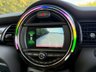 USED 2018 68 MINI HATCH 2.0 Cooper S Classic Hatchback 3dr Petrol Steptronic Euro 6 (s/s) (192 ps) 