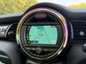 USED 2018 68 MINI HATCH 2.0 Cooper S Classic Hatchback 3dr Petrol Steptronic Euro 6 (s/s) (192 ps) 