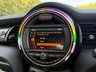 USED 2018 68 MINI HATCH 2.0 Cooper S Classic Hatchback 3dr Petrol Steptronic Euro 6 (s/s) (192 ps) 