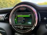 USED 2018 68 MINI HATCH 2.0 Cooper S Classic Hatchback 3dr Petrol Steptronic Euro 6 (s/s) (192 ps) 