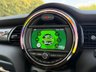 USED 2018 68 MINI HATCH 2.0 Cooper S Classic Hatchback 3dr Petrol Steptronic Euro 6 (s/s) (192 ps) 