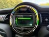 USED 2018 68 MINI HATCH 2.0 Cooper S Classic Hatchback 3dr Petrol Steptronic Euro 6 (s/s) (192 ps) 