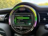 USED 2018 68 MINI HATCH 2.0 Cooper S Classic Hatchback 3dr Petrol Steptronic Euro 6 (s/s) (192 ps) 