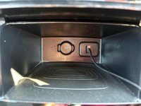 USED 2019 19 VAUXHALL GRANDLAND X 1.2 Turbo GPF SE SUV 5dr Petrol Manual Euro 6 (s/s) (130 ps) Apple carplay, Cruise control, DAB radio, Bluetooth, Rear Park system, Aircon, 2 keys, FSH
