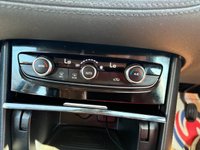 USED 2019 19 VAUXHALL GRANDLAND X 1.2 Turbo GPF SE SUV 5dr Petrol Manual Euro 6 (s/s) (130 ps) Apple carplay, Cruise control, DAB radio, Bluetooth, Rear Park system, Aircon, 2 keys, FSH