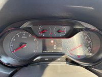 USED 2019 19 VAUXHALL GRANDLAND X 1.2 Turbo GPF SE SUV 5dr Petrol Manual Euro 6 (s/s) (130 ps) Apple carplay, Cruise control, DAB radio, Bluetooth, Rear Park system, Aircon, 2 keys, FSH