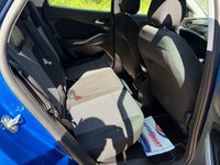 USED 2019 19 VAUXHALL GRANDLAND X 1.2 Turbo GPF SE SUV 5dr Petrol Manual Euro 6 (s/s) (130 ps) Apple carplay, Cruise control, DAB radio, Bluetooth, Rear Park system, Aircon, 2 keys, FSH