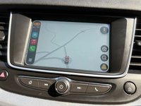 USED 2019 19 VAUXHALL GRANDLAND X 1.2 Turbo GPF SE SUV 5dr Petrol Manual Euro 6 (s/s) (130 ps) Apple carplay, Cruise control, DAB radio, Bluetooth, Rear Park system, Aircon, 2 keys, FSH