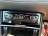 USED 2019 19 VAUXHALL GRANDLAND X 1.2 Turbo GPF SE SUV 5dr Petrol Manual Euro 6 (s/s) (130 ps) Apple carplay, Cruise control, DAB radio, Bluetooth, Rear Park system, Aircon, 2 keys, FSH