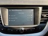 USED 2019 19 VAUXHALL GRANDLAND X 1.2 Turbo GPF SE SUV 5dr Petrol Manual Euro 6 (s/s) (130 ps) Apple carplay, Cruise control, DAB radio, Bluetooth, Rear Park system, Aircon, 2 keys, FSH