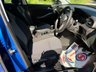 USED 2019 19 VAUXHALL GRANDLAND X 1.2 Turbo GPF SE SUV 5dr Petrol Manual Euro 6 (s/s) (130 ps) Apple carplay, Cruise control, DAB radio, Bluetooth, Rear Park system, Aircon, 2 keys, FSH